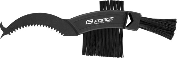 FORCE ΕΡΓΑΛΕΙΟ ΚΑΘΑΡΙΣΜΟΥ ΑΛΥΣΙΔΑΣ CLEAN